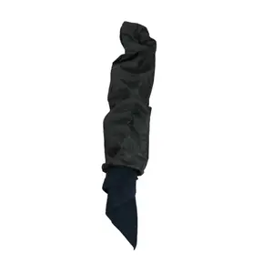 Handdoek EQuest image-0