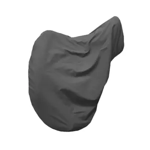 Micro zadelhoes voor paarden EQuest image-0