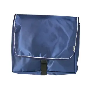 Storage Bag EQuest image-0