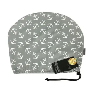 Sac de casque équitation EQuest image-0