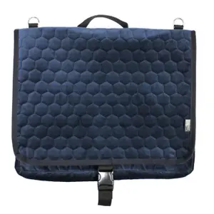 Backpack EQuest Showline image-0