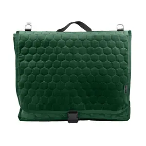 Backpack EQuest Showline image-0
