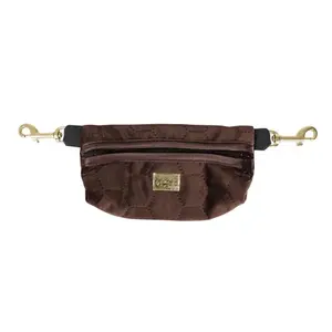 Tasche EQuest Pocket Showline Gold Edition image-0