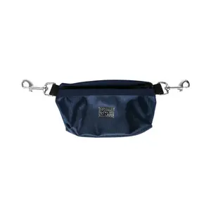 Bag EQuest Pocket Classic Silver Edition image-0