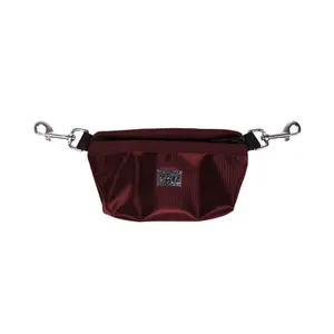 Tasche EQuest Pocket Classic Silver Edition image-0