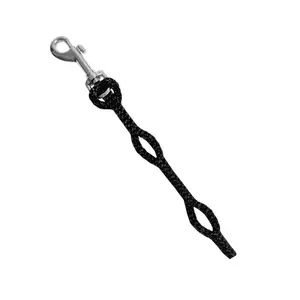 Pelham hoofdstellen voor paarden EQuest (x2) image-1