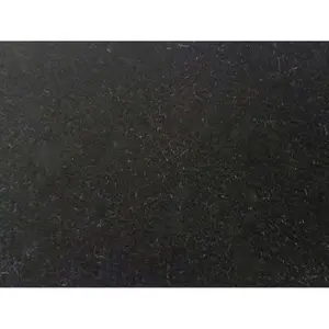 Steigbügelüberzug für Pferd micro EQuest image-0