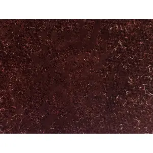 Steigbügelüberzug für Pferd micro cotton EQuest image-0