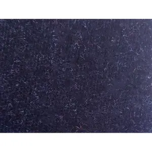 Steigbügelüberzug für Pferd micro EQuest image-0