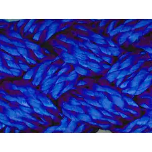 Dog leash EQuest Ultimo 10 mm image-0