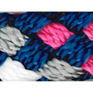 Dog leash EQuest Ultimo 12 mm image-0