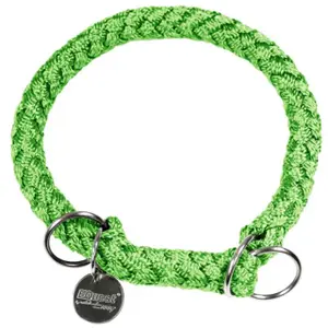 Coleira para cães com travão de puxar EQuest Ultimo image-0