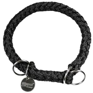 Coleira de cavalo EQuest Halsband Ultimo mit Zugstop image-0