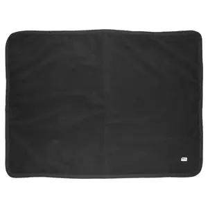 Manta para perros con agarre EQuest Alpha Fleece image-0
