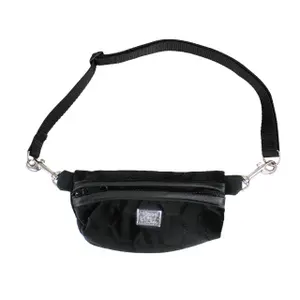 Bauchgurt EQuest Pocket image-1