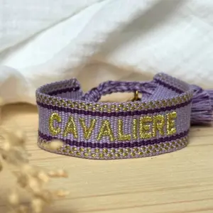 Bracciale Equestrian Shop