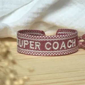 Βραχιόλι Equestrian Shop Super Coach image-0
