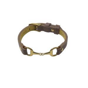 Bransoletka damska Equestrian Shop Fano IP