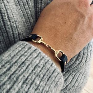 product/e/q/equestrian-shop-equbfanogona-gold-navy-9.jpg
