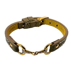 equbfanosgobe-armband-fur-damen-equestrian-shop-fano-gold-beige-tu