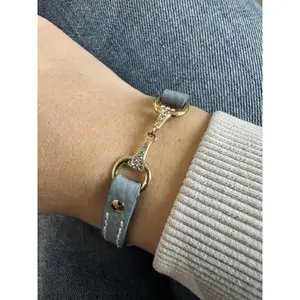 Woman bracelet Equestrian Shop Fano image-1