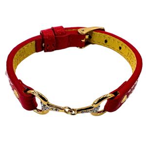 Woman bracelet Equestrian Shop Fano