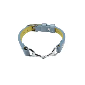 Pulseira da mulher Equestrian Shop Fano
