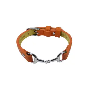 Armbånd Equestrian Shop Fano Whithout Strass
