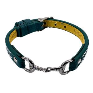 product/e/q/equestrian-shop-equbfanossite-steel-teal-15.jpg