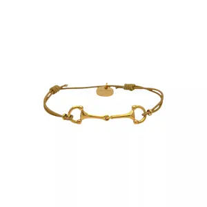 Pulsera de mujer Equestrian Shop Lana