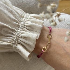 Armband für Damen Equestrian Shop Lana image-1
