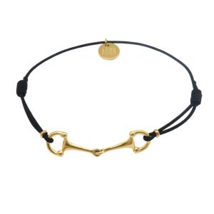 equblanagona-woman-bracelet-equestrian-shop-lana-gold-navy-one-size