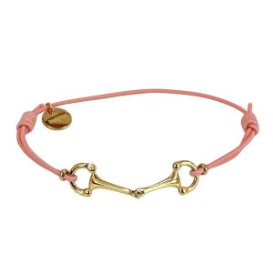 product/e/q/equestrian-shop-equblanagopi-gold-pale-pink-11.jpg