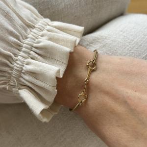 equblanagote-armband-equestrian-shop-lana-ip-gold-teal-tu