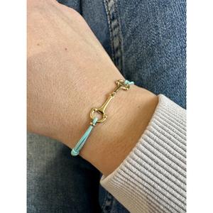 product/e/q/equestrian-shop-equblanagotu-gold-turquoise-4.jpg