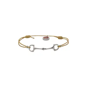 Pulsera de mujer Equestrian Shop Lana