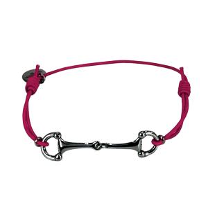 Armband für Damen Equestrian Shop Lana image-2