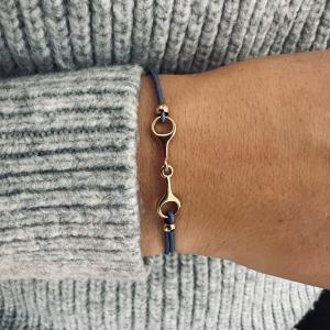 equbleogote-armband-equestrian-shop-leo-ip-gold-teal-tu