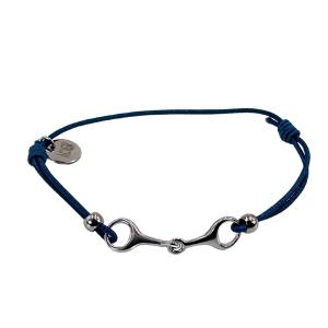 Woman bracelet Equestrian Shop Léo image-5
