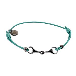 product/e/q/equestrian-shop-equbleositu-steel-turquoise-4.jpg