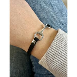 equblilosipi-women-s-non-studded-bracelet-equestrian-shop-lilo-steel-pink-one-size