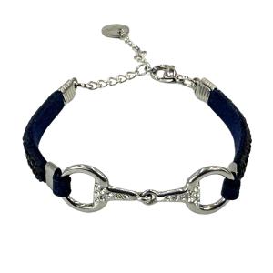 product/e/q/equestrian-shop-equblilossina-steel-navy-6.jpg