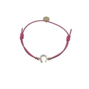 Bransoletka Equestrian Shop Lola