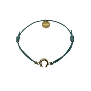 Bransoletka Equestrian Shop Lola IP