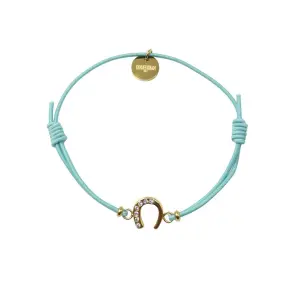 Armband Equestrian Shop Lola