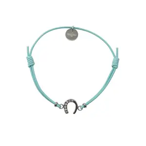 Armband Equestrian Shop Lola