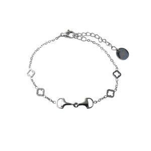 Woman bracelet Equestrian Shop Morso