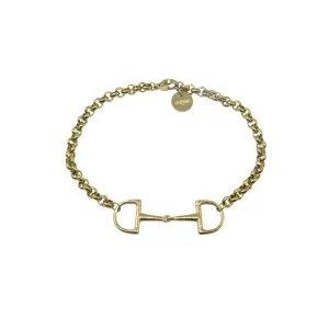 Bracciale da donna Equestrian Shop Oly