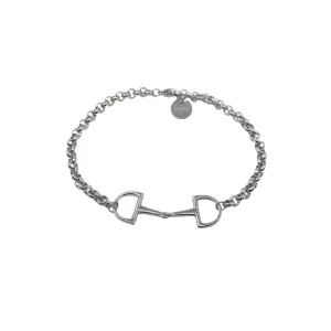 Βραχιόλι γυναίκας Equestrian Shop Oly image-0