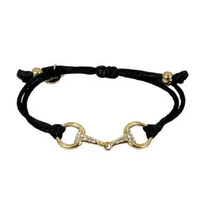 Bracelet femme Equestrian Shop s.a.m